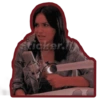 sticker.l