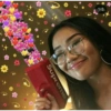 Explosão de amor 10