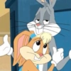 Bugs Bunny 🐰🥕 10