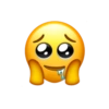 Emoji 1 9