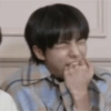 Stray kids 19