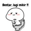 Pentol Lucu 15