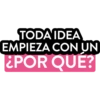 Foro IDEA 2021 10