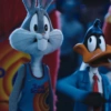 Bugs Bunny 🐰🥕 5