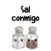 Para ligar a tu crush 7