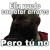 La casa de papel 4 14