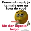 PRA USAR NOS GRUPOS 13
