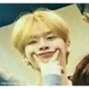 Stray kids 21