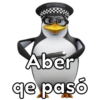 💢🐧Pingüinos Shitpost II🐧💢 15