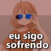 ALÔ AMBEV 🍺🤙 12