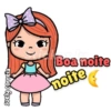 Suely correia
ㅁ
Jan
Boa noite
noite