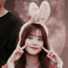 Jisoo soft 29