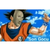 Meme by s7ormy_4_meme 7