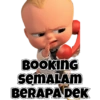 MemeRandom2 11
