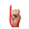 Mexican Sign Language 10