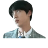 BTS memes 12