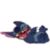 Stitch 12
