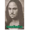 lamedinalisa