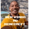 Will smith Rap doTauzminecreft 2