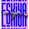 Küfürlü 8