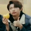 Stray kids 22