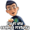🌊 MEMES Random 1.5 🍻 15