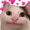 Amorcito corazón 💖💝💘💕💞  1 9