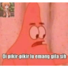 Patrick 10