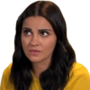 Maite Perroni 8 26