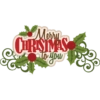 Christmas Pack 21