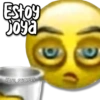 🎨 MEMES Clásicos 3.0 ✨🌌 25