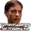 🌊 MEMES Random 1.5 🍻 13