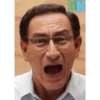 Políticos peruanos II 24