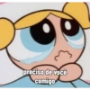 } preciso de você comigo