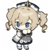 Genshin impact chibi <3 15