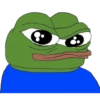 🐸 Pepe the Frog [01] 12