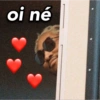 MELHORES PARA FLERTAR 💖 8