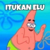 ITUKAN ELU