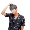 BTS! 11