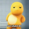 Kyutt 8