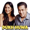 DUKH HUWA