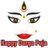Durga Puja/Dussehra special 8
