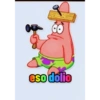 8 eso dolio