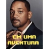 Will smith Rap doTauzminecreft 11