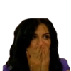 Maite Perroni 8 10