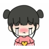 Meryyyyy 8