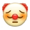 Memes 6