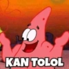 Patrick 30