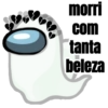 Cantadas Among Us 11