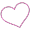 Corazones amor 16